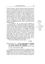 giornale/GEA0048100/1933/unico/00000065