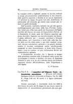 giornale/GEA0048100/1933/unico/00000066