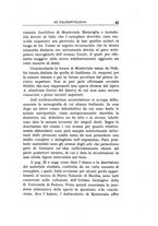 giornale/GEA0048100/1933/unico/00000067