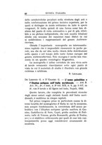 giornale/GEA0048100/1933/unico/00000068