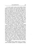 giornale/GEA0048100/1933/unico/00000069
