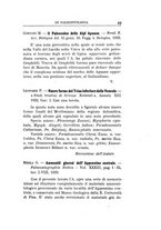 giornale/GEA0048100/1933/unico/00000071