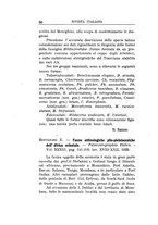 giornale/GEA0048100/1933/unico/00000072