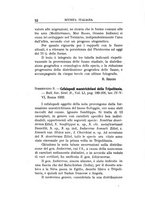 giornale/GEA0048100/1933/unico/00000074