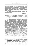 giornale/GEA0048100/1933/unico/00000075