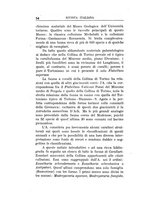giornale/GEA0048100/1933/unico/00000076