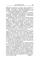 giornale/GEA0048100/1933/unico/00000077
