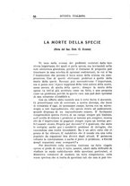 giornale/GEA0048100/1933/unico/00000078