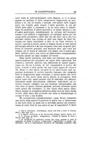 giornale/GEA0048100/1933/unico/00000079