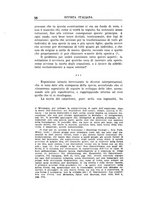 giornale/GEA0048100/1933/unico/00000080