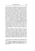 giornale/GEA0048100/1933/unico/00000081