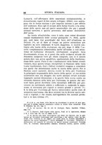 giornale/GEA0048100/1933/unico/00000082