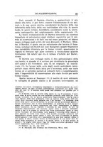 giornale/GEA0048100/1933/unico/00000083