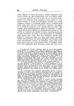 giornale/GEA0048100/1933/unico/00000084