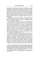 giornale/GEA0048100/1933/unico/00000085