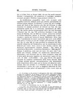 giornale/GEA0048100/1933/unico/00000088