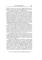 giornale/GEA0048100/1933/unico/00000089