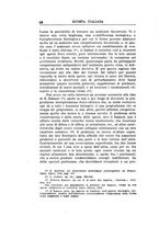 giornale/GEA0048100/1933/unico/00000090