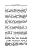 giornale/GEA0048100/1933/unico/00000091