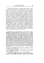 giornale/GEA0048100/1933/unico/00000093