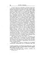 giornale/GEA0048100/1933/unico/00000094