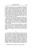 giornale/GEA0048100/1933/unico/00000095