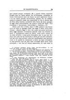 giornale/GEA0048100/1933/unico/00000097