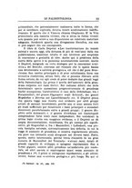 giornale/GEA0048100/1933/unico/00000099