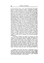 giornale/GEA0048100/1933/unico/00000100