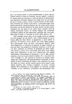 giornale/GEA0048100/1933/unico/00000101