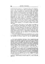 giornale/GEA0048100/1933/unico/00000102