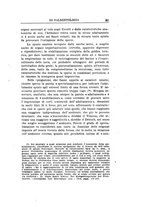 giornale/GEA0048100/1933/unico/00000103