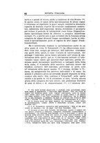 giornale/GEA0048100/1933/unico/00000104