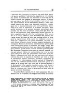 giornale/GEA0048100/1933/unico/00000105