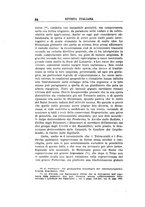 giornale/GEA0048100/1933/unico/00000106