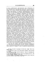giornale/GEA0048100/1933/unico/00000107