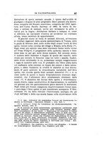 giornale/GEA0048100/1933/unico/00000109