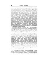 giornale/GEA0048100/1933/unico/00000110