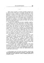 giornale/GEA0048100/1933/unico/00000111