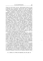 giornale/GEA0048100/1933/unico/00000113