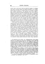 giornale/GEA0048100/1933/unico/00000114