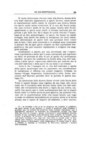 giornale/GEA0048100/1933/unico/00000115