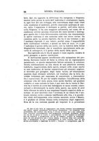 giornale/GEA0048100/1933/unico/00000116