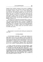 giornale/GEA0048100/1933/unico/00000117