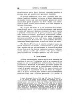 giornale/GEA0048100/1933/unico/00000118