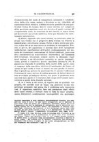 giornale/GEA0048100/1933/unico/00000119