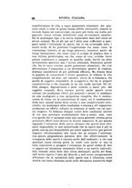 giornale/GEA0048100/1933/unico/00000120