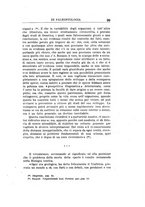giornale/GEA0048100/1933/unico/00000121