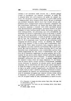 giornale/GEA0048100/1933/unico/00000122