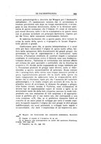 giornale/GEA0048100/1933/unico/00000123